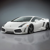 Profile Picture of Jakob Lenker (@jakoblenker4227) on Youtube