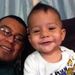 Profile Picture of Adam Ruiz (@ruizac77) on Pinterest
