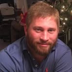 Profile Picture of Eric Cromwell (@Eric-Cromwell) on Facebook