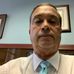 Profile Picture of Anibal Carlo (@anibal.carlo.35) on Facebook