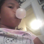 Profile Picture of Cindy Stowe (@cindystowe5897) on Youtube