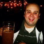 Profile Picture of Mike McCord (@mmccord81) on Instagram