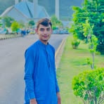 Profile Picture of AP Khani (@AP-Khani) on Facebook