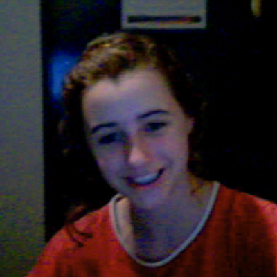 Profile Picture of Emma Dawes (@Emmadawes84) on Twitter