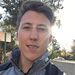 Profile Picture of Drew Erickson (@one_viking_fan) on Pinterest