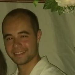 Profile Picture of Alexander G Vecchio (@Unavailabe2) on Facebook