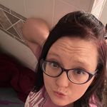 Profile Picture of Breanna Nick Haley (@breannastarr94) on Instagram