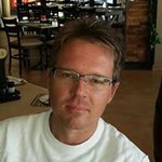 Profile Picture of Peter van Wyk (@petergeorge75) on Instagram