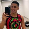 Profile Photo of Elias_montalvo (@@elias_montalvo) on Tiktok