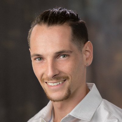 Profile Picture of Kyle Banghart (@thekylebanghart) on Twitter