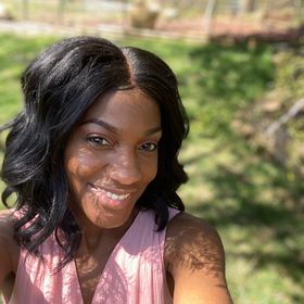Profile Picture of Julia Buie-Bray (@jbb1222) on Pinterest