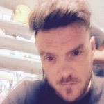 Profile Picture of Simeon Joel James (@simjoejamagram) on Instagram