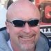 Profile Picture of Thomas F. Crane (@thomas.f.crane) on Facebook