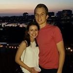 Profile Picture of Andrew Clifton (@cliftonaw) on Instagram