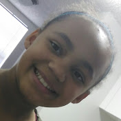 Profile Picture of Dominique Murphy (@dominiquemurphy3412) on Youtube