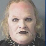 Profile Picture of allison edwards (@allison_edwards11) on Instagram