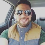 Profile Picture of David Arjón Villegas (@davidarjonv) on Instagram