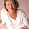 Profile Picture of Hazel C. Stanford (@harieljohn.stanford) on Facebook