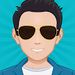 Profile Picture of Stephen Maples (@longlastingluck2004) on Pinterest