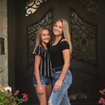 Profile Picture of Olivia Raschke (@oliviaraschke) on Instagram