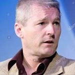 Profile Picture of scott gerald (@maw80577) on Instagram