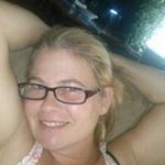 Profile Picture of Sandy K Bledsoe (@sandykbledsoe) on Instagram