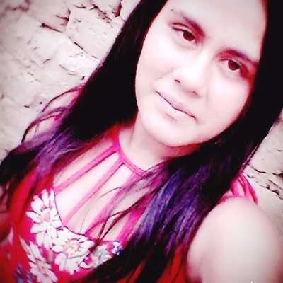 Profile Picture of Rosa Ortiz Zegarra (@rosaortizzegar1) on Twitter