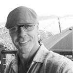 Profile Picture of Richard Sinclair (@rocket900) on Instagram