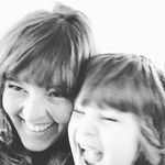 Profile Picture of Stephanie Bair-Garant (@itsmeskbg) on Instagram