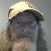 Profile Picture of Dennis Buchanan (@dennis.buchanan.7359) on Facebook