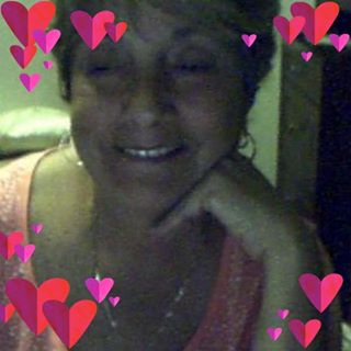 Profile Picture of Carolann Petraglia (@carolann.petraglia) on Facebook