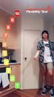 Profile Picture of   Mason.Daniel... (@mason.daniel) on Tiktok