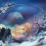 Profile Picture of Joanne Farson (@joannefarson) on Instagram