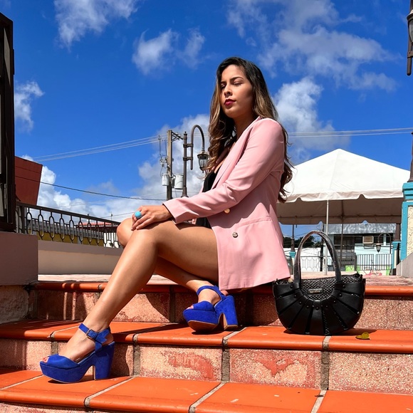 Taimara Rivera - Poshmark Profile Picture of Taimara Rivera (@taimara255) on Poshmark