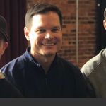 Profile Picture of Chad Collums (@chadcollums27) on Instagram