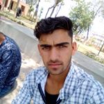 Profile Picture of yasser (@choudhary_yasser) on Instagram
