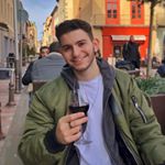 Profile Picture of Adam Charles (@adamtcharles) on Instagram