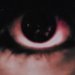 Profile Picture of Éventreur Blackclown (@benjamin.rivas.37625) on Facebook