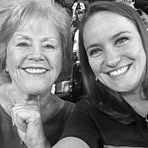 Profile Picture of Lola Cress Beaty (@lola.c.beaty) on Facebook