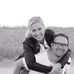 Profile Picture of Adinde Piersma (Adinde Piersma) (@adinde.piersma) on Facebook