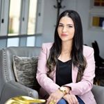 Profile Picture of Silvia Quintero (@silviaquintero_br) on Instagram