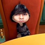 Profile Picture of Pamela Yap (@pam.gel) on Instagram