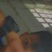 Profile Picture of Jason Dades (i s o n) (@jason.dades.9) on Facebook