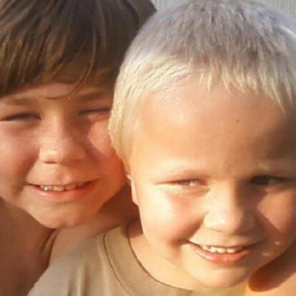 Profile Picture of Ronald Driggers (@driggersron) on Poshmark