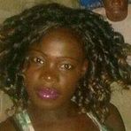 Profile Picture of Solenge Dimasta (@solenge.dimasta.5) on Facebook