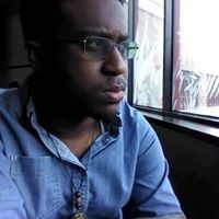 Profile Picture of Wyatt Walker (@wyatt-walker-16) on Quora