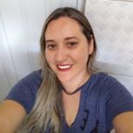 Profile Picture of Rosana Pierre (@rosana.pierre.33) on Instagram