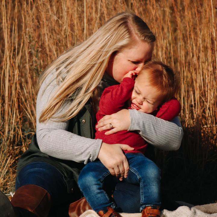 Profile Picture of Amanda Keiper (@@amandakeiper) on Tiktok
