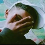 Profile Picture of Nicolas Figueiredo (@nicolal_77k) on Instagram