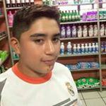 Profile Picture of Daniel Arciga Rosas (@arcigarosas) on Instagram